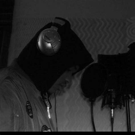 youngtre|Stream YoungTre music .